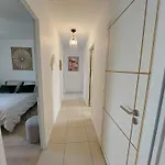 Maison Neuve A *