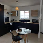Maison Neuve A